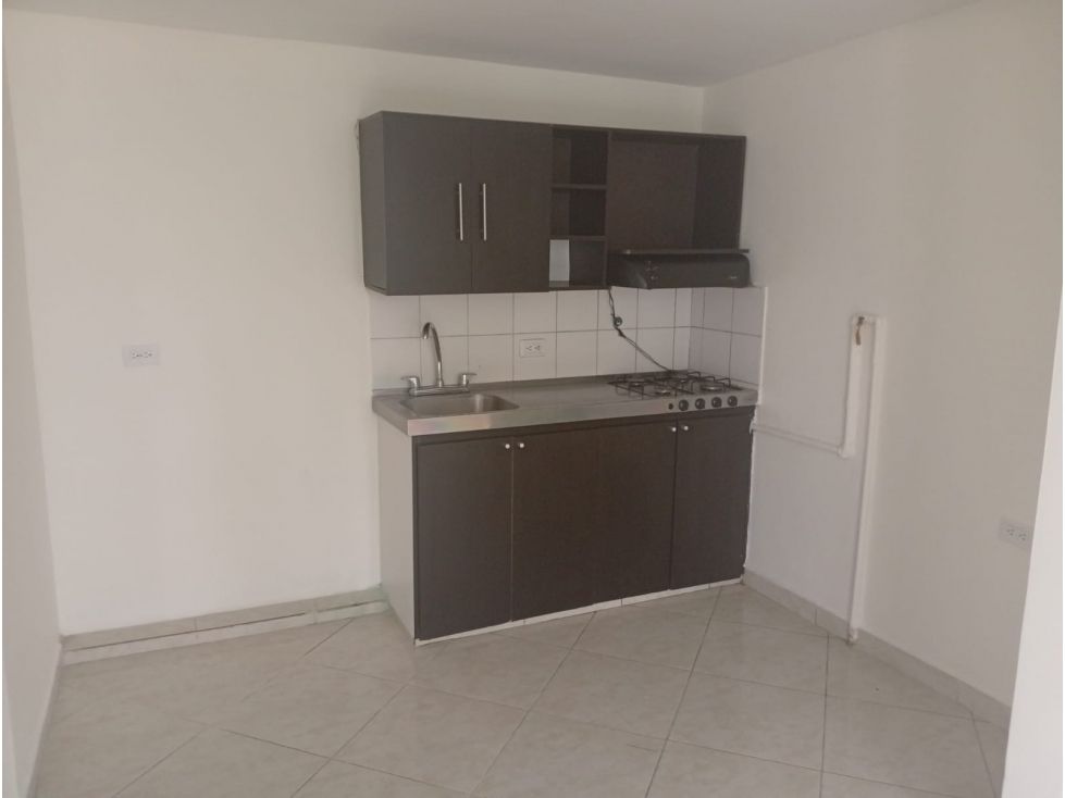 Apartamento en arriendo Antioquia Bello Asd 70 m2 Habitaciones 3 Baños 2 Garajes 0 Precio $1400000