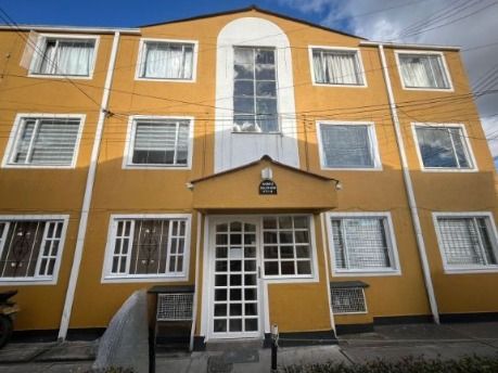 Apartamento en venta Cundinamarca Bogotá Catalina 2 51 m2 Habitaciones 3 Baños 1 Garajes 0 Precio $170000000
