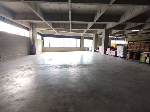 Bodega en arriendo Antioquia Copacabana Actividad Multiple 556 m2 Habitaciones 0 Baños 1 Garajes 0 Precio $11459400