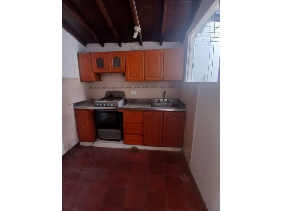Casa en arriendo Antioquia Bello Carmelo 65 m2 Habitaciones 3 Baños 1 Garajes 0 Precio $1300000