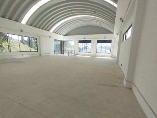 Bodega en arriendo Antioquia Rionegro Rionegro 231 m2 Habitaciones 0 Baños 1 Garajes 0 Precio $5500000