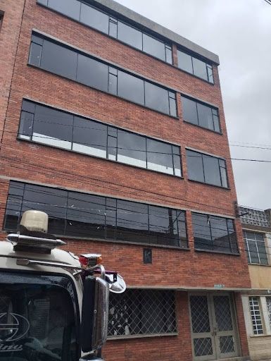 Edificio en venta Cundinamarca Bogotá San Jose 1020 m2 Habitaciones 14 Baños 10 Garajes 2 Precio $2100000000