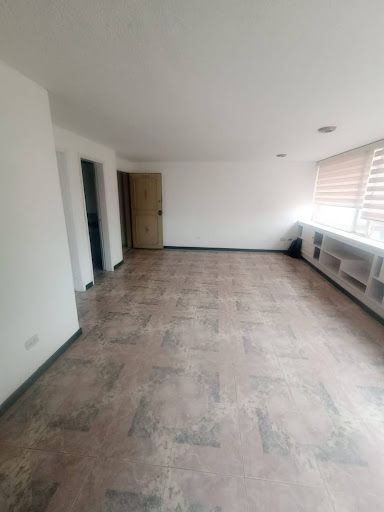 Apartaestudio en arriendo Cundinamarca Bogotá La Castellana 48 m2 Habitaciones 1 Baños 1 Garajes 1 Precio $1900000