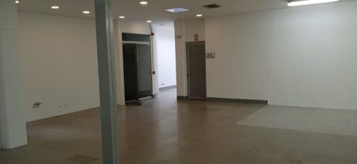 Oficina en arriendo Antioquia Medellín Santa Fe 885 m2 Habitaciones 0 Baños 2 Garajes 0 Precio $33630000