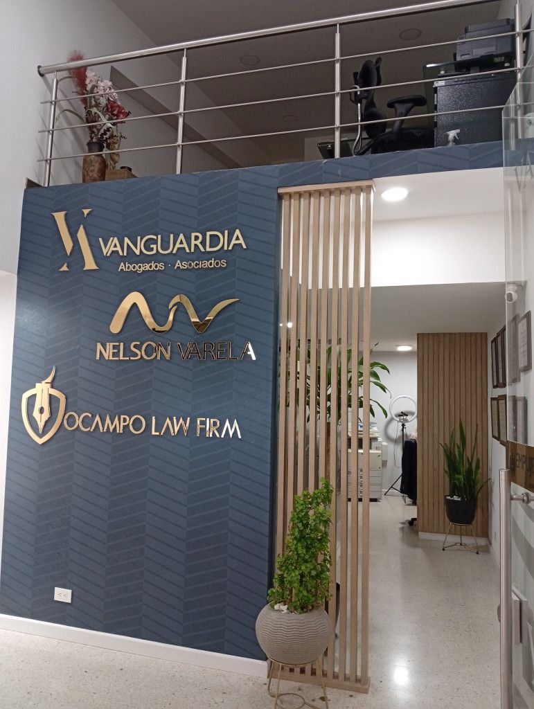 Local en arriendo Valle Del Cauca Cali Ciudadela Campestre 58 m2 Habitaciones 0 Baños 0 Garajes 0 Precio $4250000