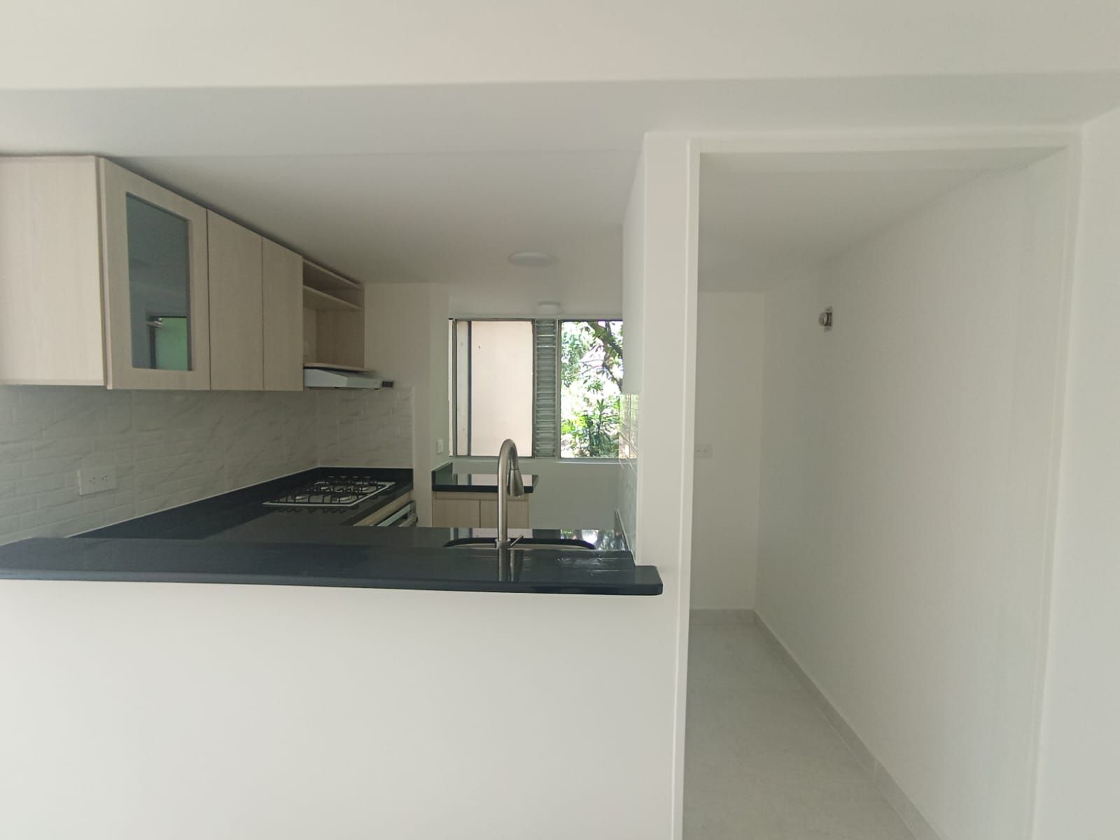 Apartamento en venta Antioquia Medellín Villa Flora 72 m2 Habitaciones 3 Baños 3 Garajes 1 Precio $440000000
