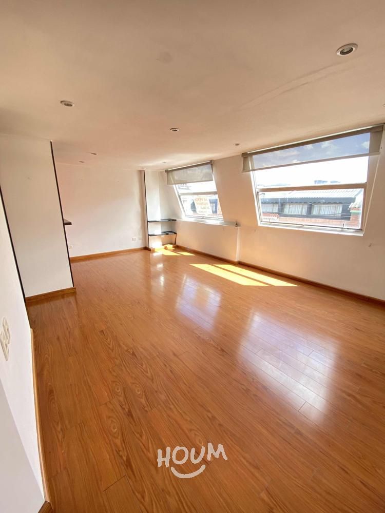 Apartamento en venta Cundinamarca Sopó Urbano Centro 84 m2 Habitaciones 3 Baños 2 Garajes 1 Precio $380000000