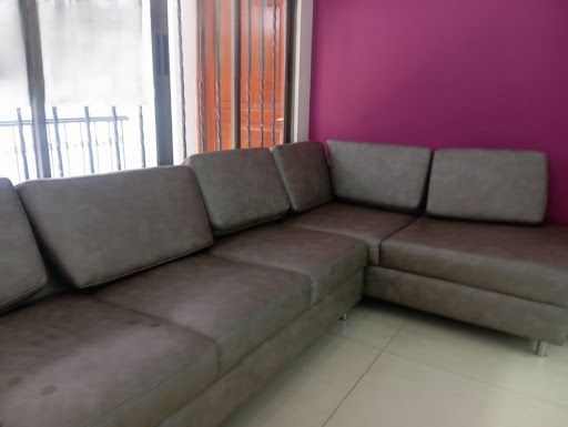 Consultorio en arriendo Cundinamarca Bogotá Chico 38 m2 Habitaciones 0 Baños 1 Garajes 1 Precio $3616000