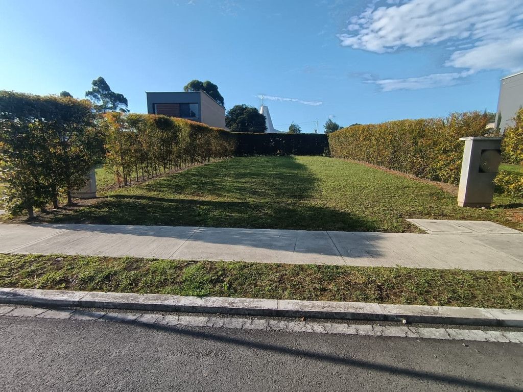 Lote en venta Antioquia Rionegro Centro 182 m2 Habitaciones 0 Baños 0 Garajes 0 Precio $449000000