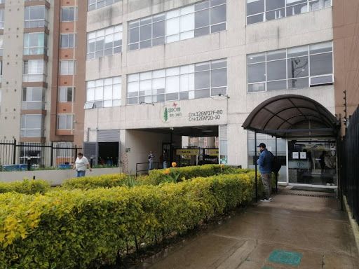 Apartamento en arriendo Cundinamarca Bogotá Jericó 51 m2 Habitaciones 3 Baños 1 Garajes 0 Precio $1200000