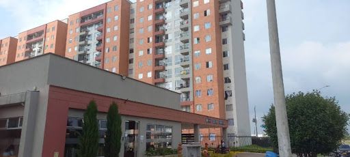 Apartamento en arriendo Cundinamarca Madrid El Sosiego 62 m2 Habitaciones 3 Baños 2 Garajes 0 Precio $1000000