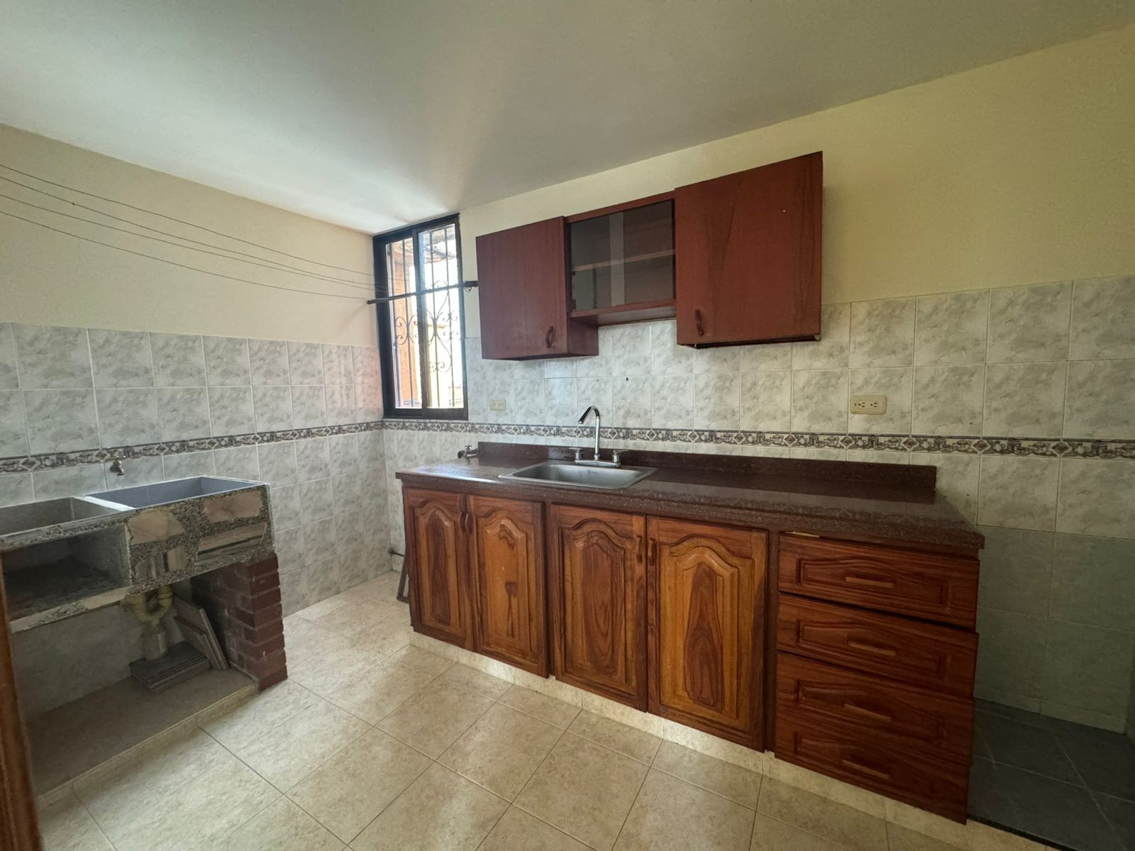 Apartamento en venta Valle Del Cauca Cali Troncal 70 m2 Habitaciones 3 Baños 1 Garajes 1 Precio $170000000