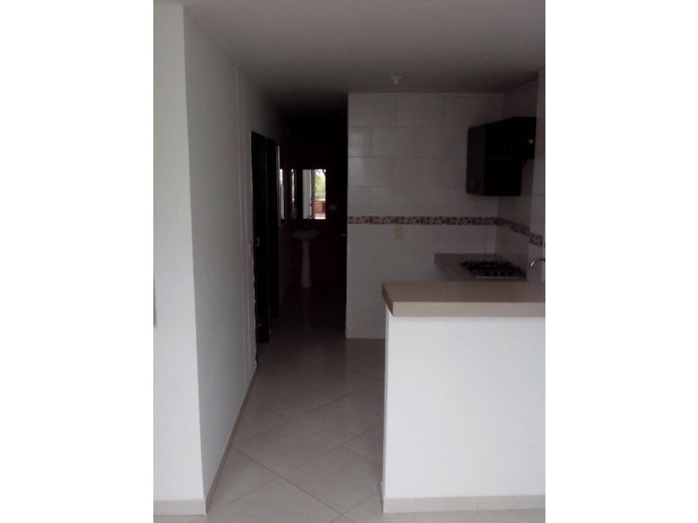 Apartamento en venta Santander Girón Puerto Madero 40 m2 Habitaciones 2 Baños 1 Garajes 0 Precio $110000000
