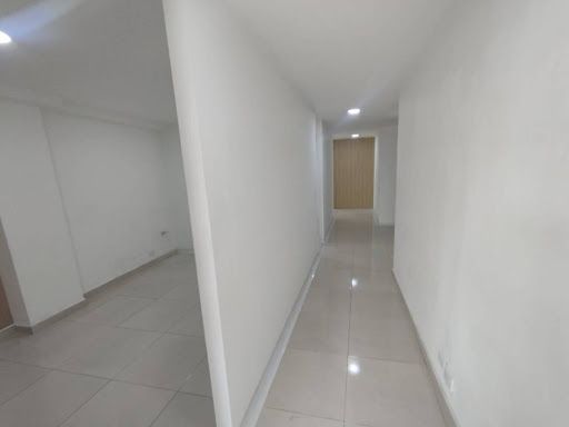 Local en arriendo Antioquia Rionegro El Faro 88 m2 Habitaciones 0 Baños 1 Garajes 1 Precio $3800000