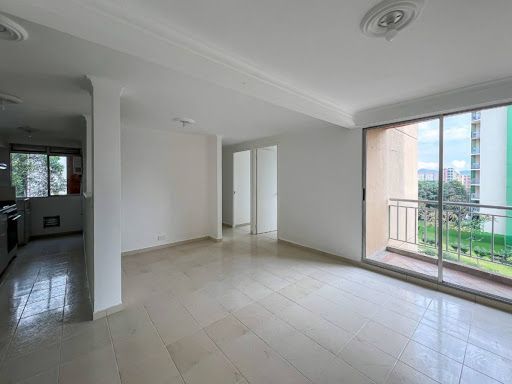 Apartamento en venta Antioquia Itagüí Yarumito 78 m2 Habitaciones 3 Baños 2 Garajes 1 Precio $450000000