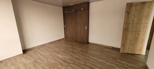 Apartaestudio en arriendo Caldas Manizales San Antonio 50 m2 Habitaciones 1 Baños 1 Garajes 0 Precio $1100000