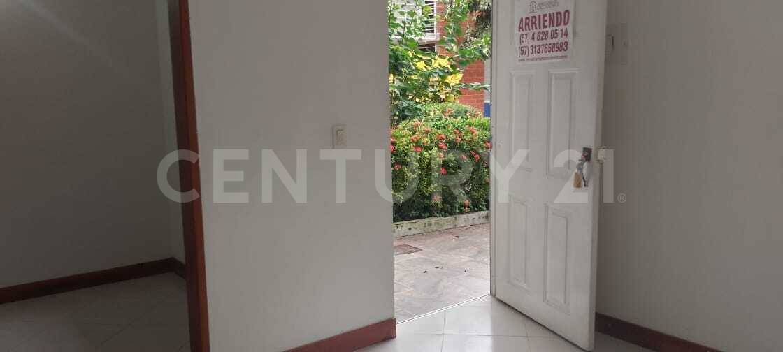 Casa en venta Antioquia Apartadó Apartadó 47 m2 Habitaciones 4 Baños 2 Garajes 0 Precio $250000000