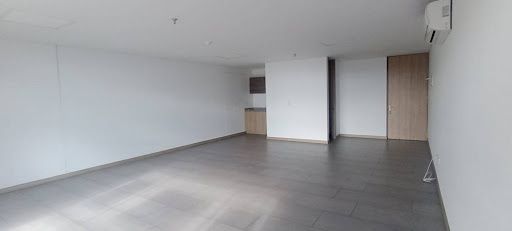 Oficina en arriendo Risaralda Pereira San Jose Sur 50 m2 Habitaciones 0 Baños 1 Garajes 0 Precio $4470000