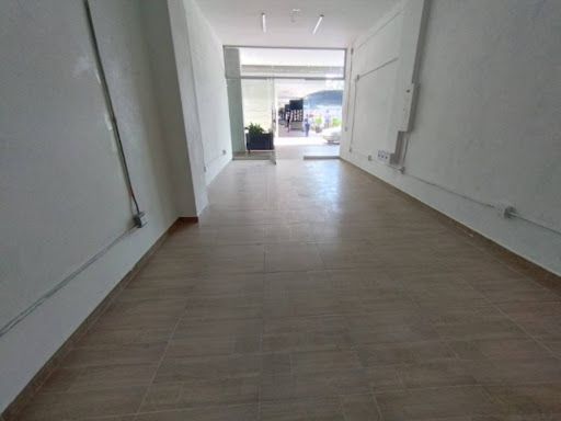 Local en arriendo Antioquia Rionegro El Porvenir 44 m2 Habitaciones 0 Baños 1 Garajes 0 Precio $4650000