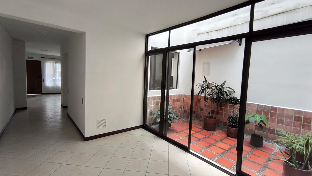 Casa en venta Antioquia Medellín La Floresta 122 m2 Habitaciones 3 Baños 3 Garajes 0 Precio $600000000