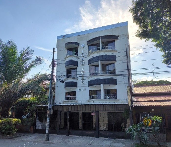 Edificio en venta Valle Del Cauca Cali Camino Real 176 m2 Habitaciones 19 Baños 22 Garajes 3 Precio $3100000000