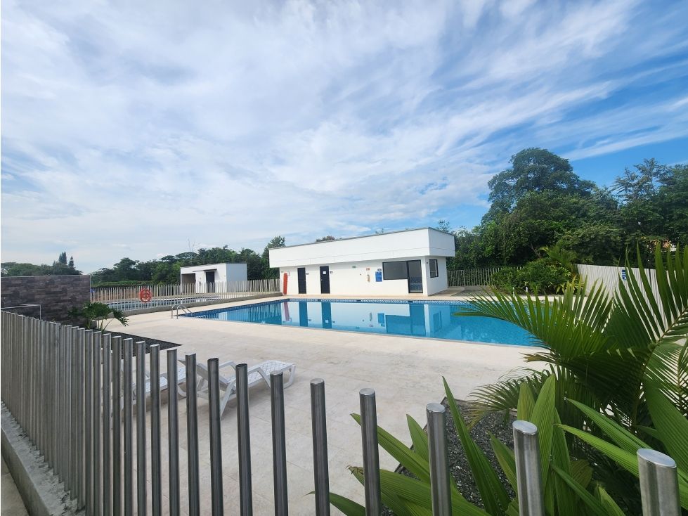 Lote en venta Valle Del Cauca Cali Los Libertadores 57 m2 Habitaciones 0 Baños 0 Garajes 0 Precio $220000000