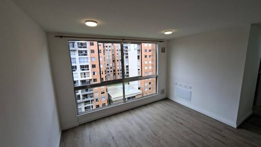 Apartamento en arriendo Cundinamarca Mosquera Novaterra 51 m2 Habitaciones 3 Baños 2 Garajes 1 Precio $1280000