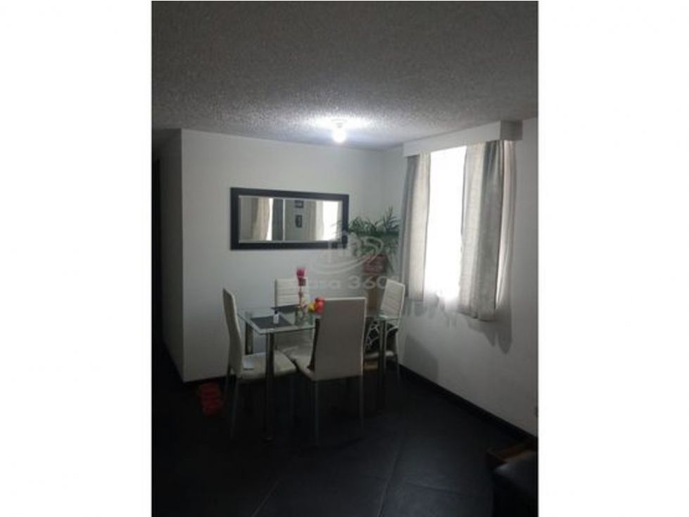 Apartamento en venta Cundinamarca Soacha San Luis 50 m2 Habitaciones 3 Baños 2 Garajes 0 Precio $134999999