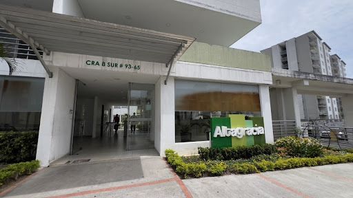 Apartamento en venta Tolima Ibagué Br Kennedy 73 m2 Habitaciones 3 Baños 2 Garajes 1 Precio $260000000