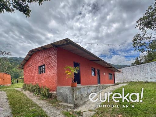 Local en arriendo Tolima Ibagué Calambeo 1000 m2 Habitaciones 0 Baños 1 Garajes 20 Precio $3500000
