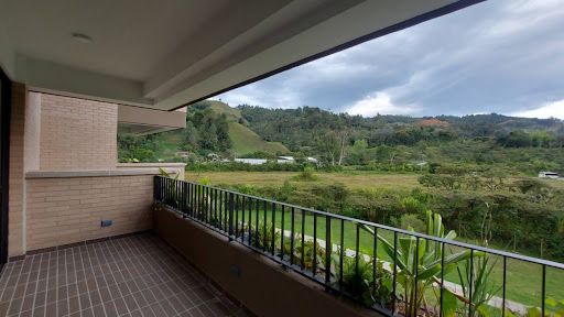 Apartamento en arriendo Antioquia El Retiro El Retiro 92 m2 Habitaciones 3 Baños 2 Garajes 2 Precio $4000000