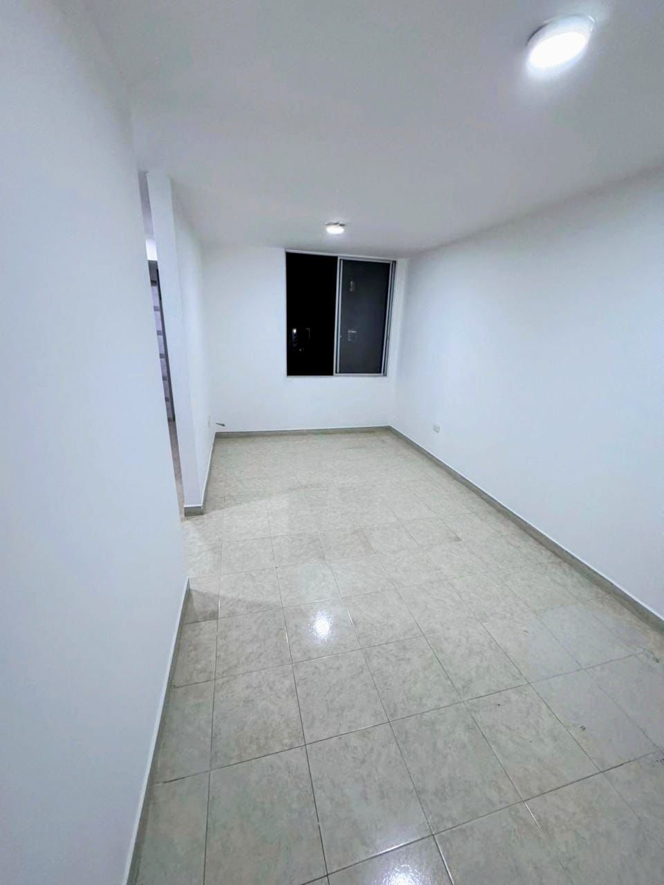 Apartamento en venta Risaralda Pereira San Fernando 43 m2 Habitaciones 3 Baños 2 Garajes 1 Precio $170000000