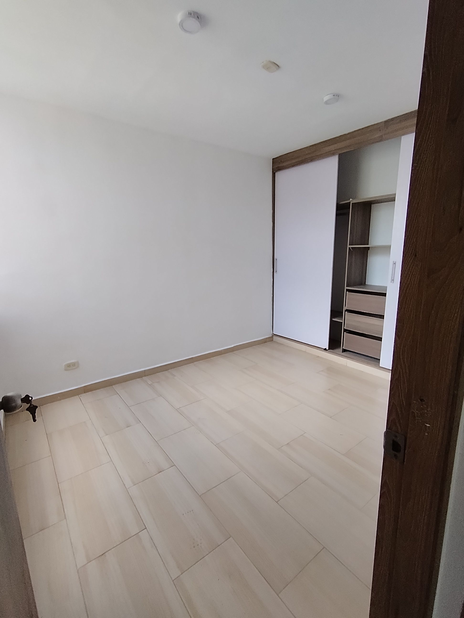 Apartamento en arriendo Meta Villavicencio Cr Alborada Hd Rosablanca 52 m2 Habitaciones 3 Baños 2 Garajes 0 Precio $1200000