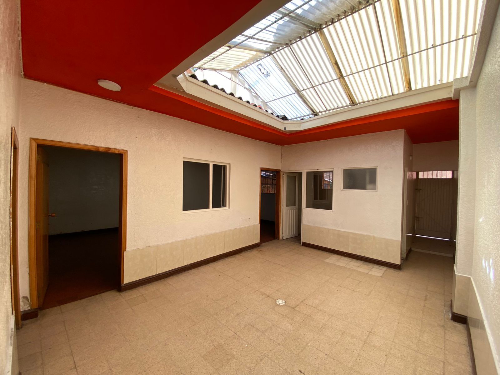 Casa en venta Cundinamarca Soacha La Despensa 200 m2 Habitaciones 2 Baños 1 Garajes 0 Precio $450000000