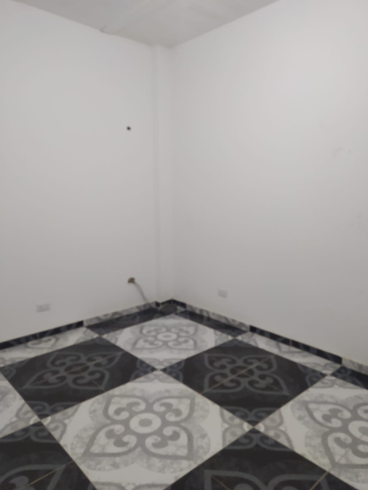 Bodega en venta Valle Del Cauca Cali San Nicolás 168 m2 Habitaciones 0 Baños 7 Garajes 0 Precio $1000000000