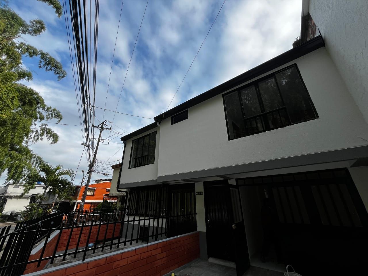 Local en arriendo Risaralda Pereira Terranova 30 m2 Habitaciones 0 Baños 0 Garajes 0 Precio $600000