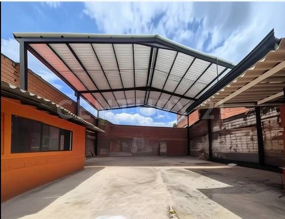 Bodega en arriendo Antioquia Medellín San Joaquin 340 m2 Habitaciones 0 Baños 2 Garajes 0 Precio $13000000