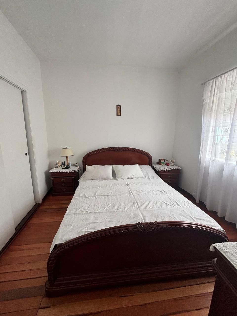 Casa en venta Cundinamarca Bogotá Benjamin Herrera 177 m2 Habitaciones 5 Baños 2 Garajes 0 Precio $750000000