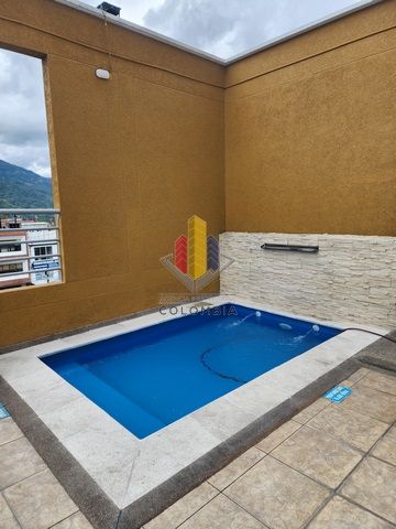 Apartamento en arriendo Tolima Ibagué Restrepo 54 m2 Habitaciones 2 Baños 1 Garajes 0 Precio $1100000