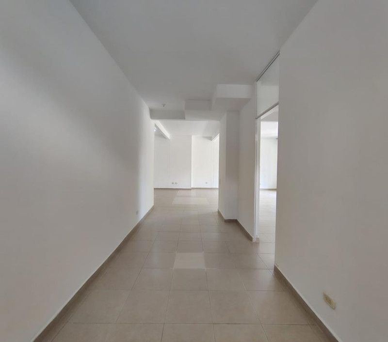 Local en arriendo Santander Piedecuesta Campo Verde 82 m2 Habitaciones 0 Baños 2 Garajes 0 Precio $1511200