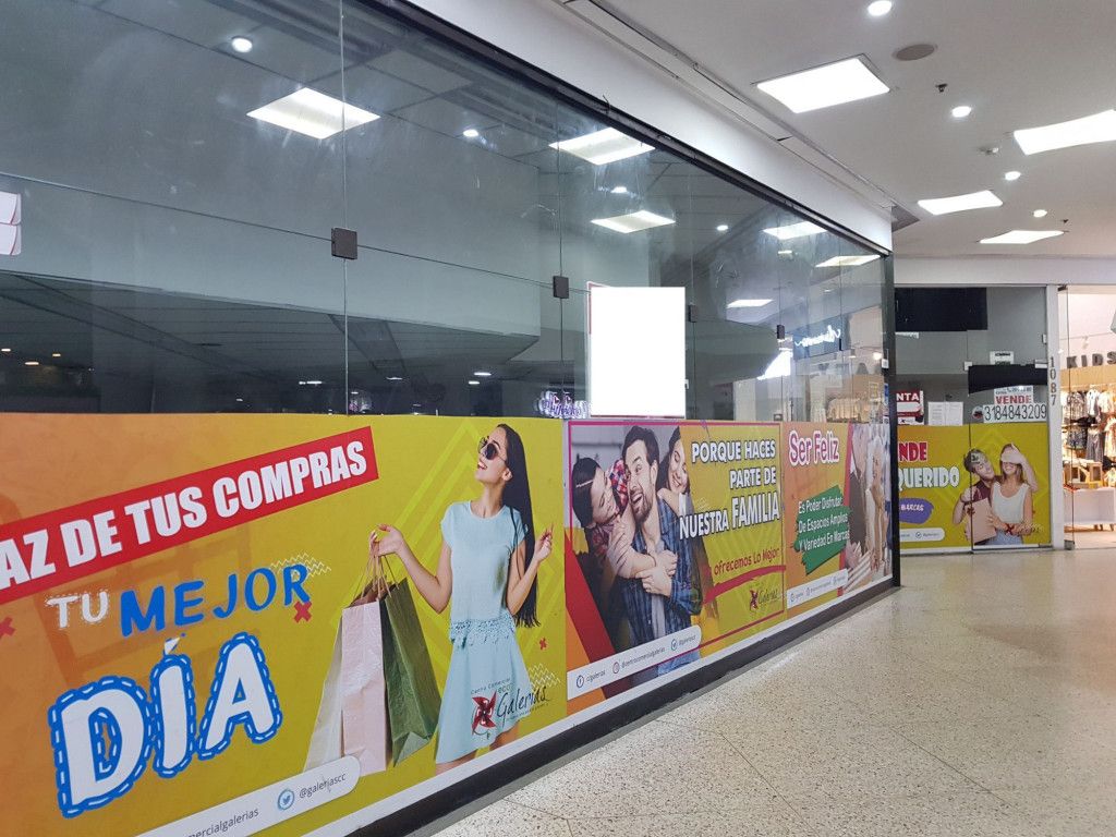 Local en venta Cundinamarca Bogotá Sears 186 m2 Habitaciones 0 Baños 0 Garajes 1 Precio $2850000000