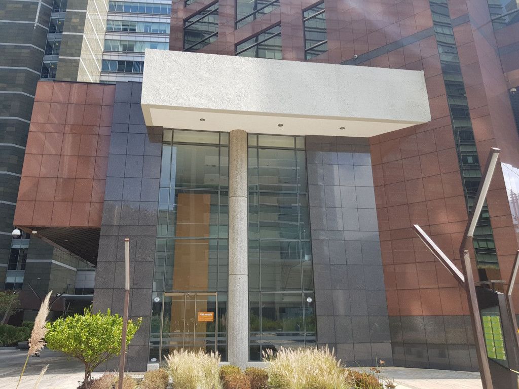 Local en venta Cundinamarca Bogotá Santa Ana Occidental 190 m2 Habitaciones 0 Baños 2 Garajes 3 Precio $2458000000