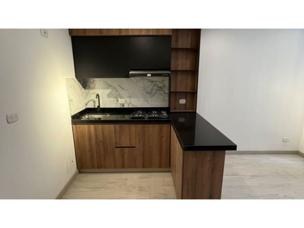 Apartamento en venta Cundinamarca Bogotá Granjas De Techo 42 m2 Habitaciones 2 Baños 1 Garajes 0 Precio $330000000