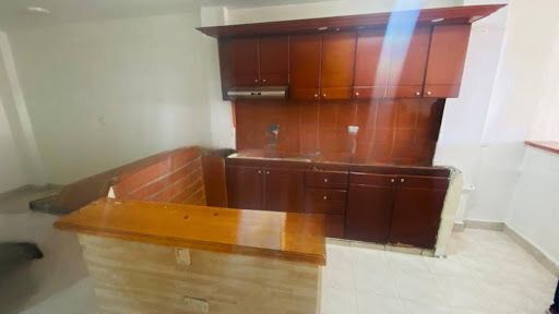 Apartamento en arriendo Antioquia Itagüí Las Margaritas 70 m2 Habitaciones 3 Baños 2 Garajes 0 Precio $1700000
