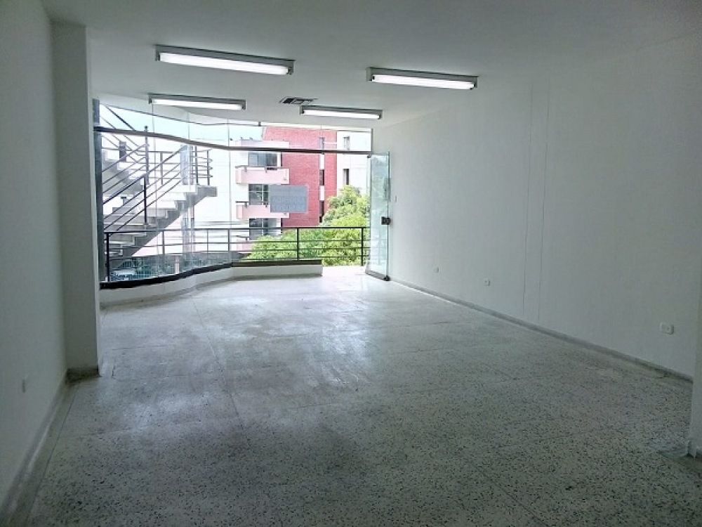 Local en arriendo Atlántico Barranquilla America 48 m2 Habitaciones 0 Baños 1 Garajes 0 Precio $1500000