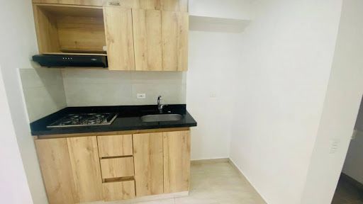 Apartamento en arriendo Antioquia Itagüí Itagüí 57 m2 Habitaciones 3 Baños 2 Garajes 0 Precio $1600000