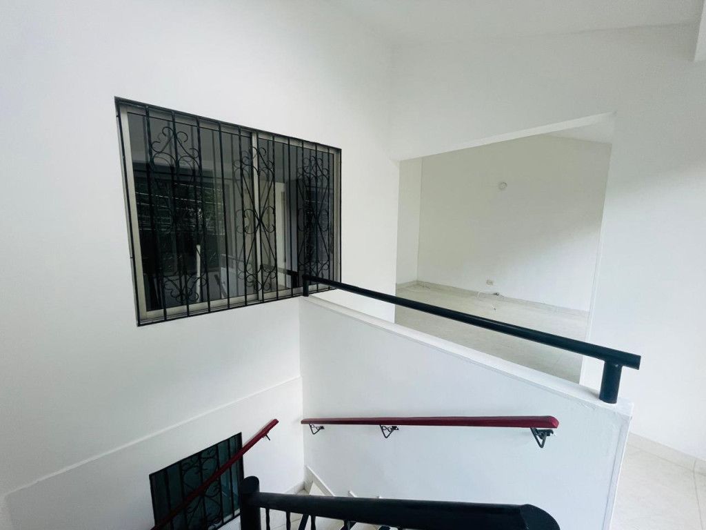 Apartamento en venta Valle Del Cauca Cali Ciudad 2000 62 m2 Habitaciones 2 Baños 2 Garajes 0 Precio $240000000