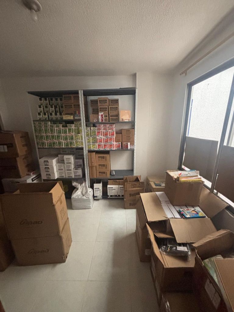 Casa en venta Valle Del Cauca Cali Ciudad 2000 113 m2 Habitaciones 2 Baños 2 Garajes 0 Precio $460000000