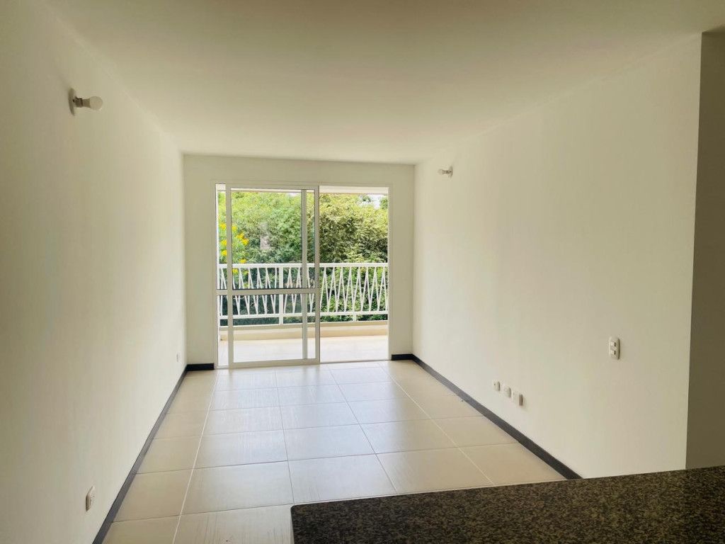 Apartamento en venta Valle Del Cauca Cali Conjunto Residencial Cascada De La Bocha 78 m2 Habitaciones 3 Baños 2 Garajes 1 Precio $320000000