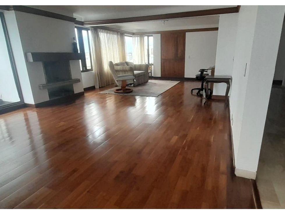Apartamento en arriendo Caldas Manizales Palermo 220 m2 Habitaciones 3 Baños 3 Garajes 0 Precio $5000000